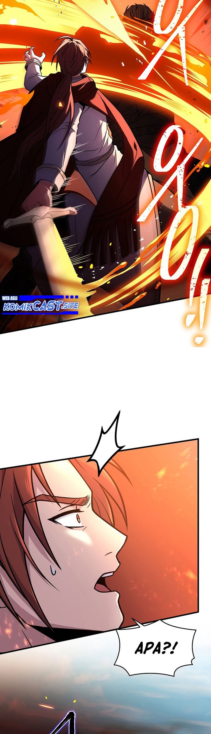 Chapter 73 - halaman 95