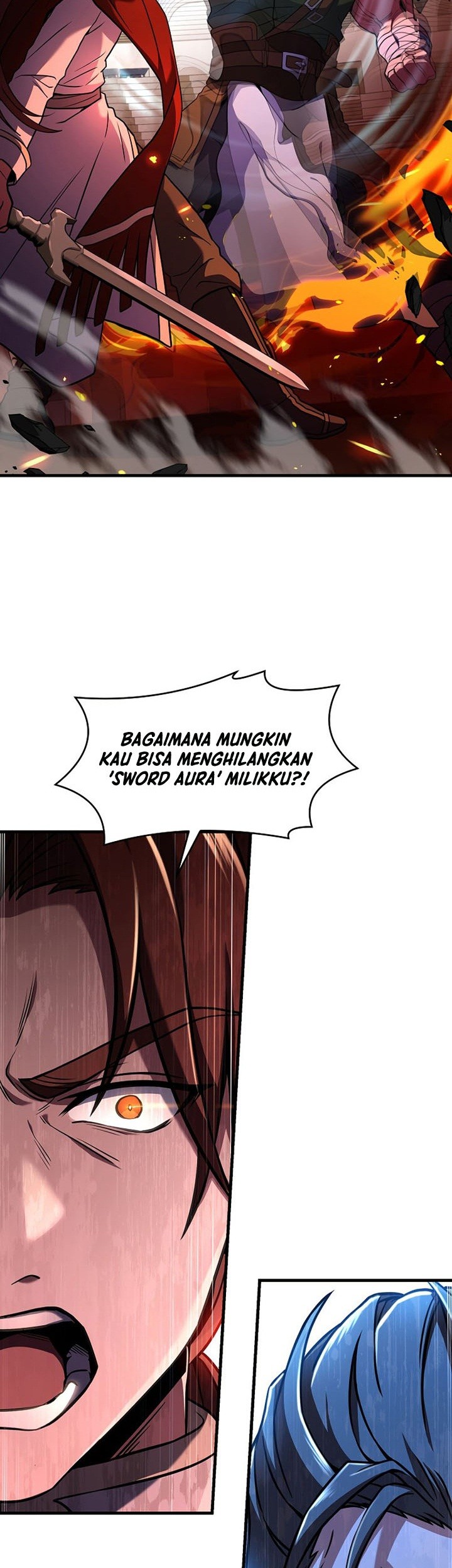 Chapter 73 - halaman 97