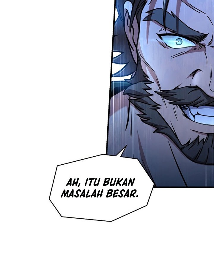Chapter 73 - halaman 98