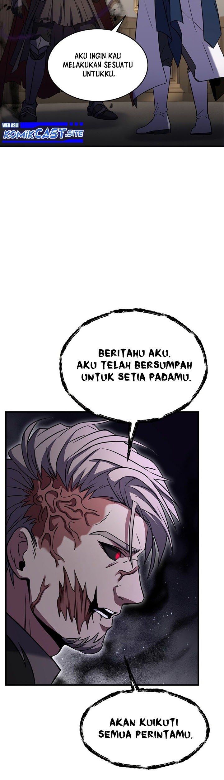 Chapter 73 - halaman 7