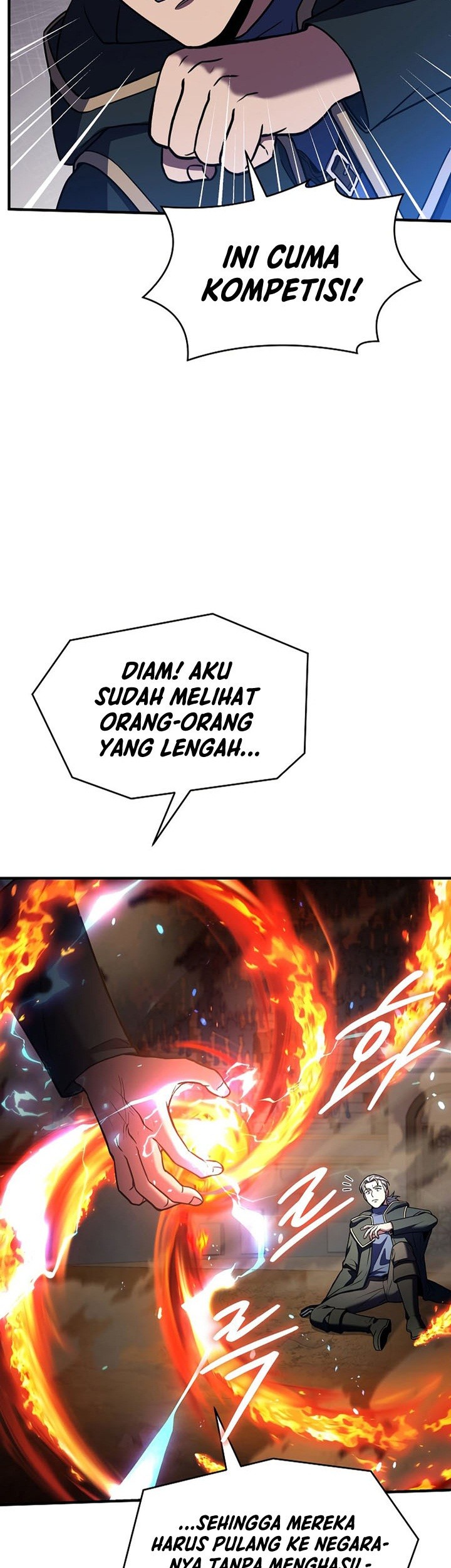 Chapter 73 - halaman 17