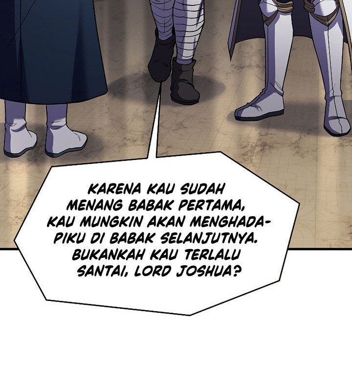 Chapter 72 - halaman 26
