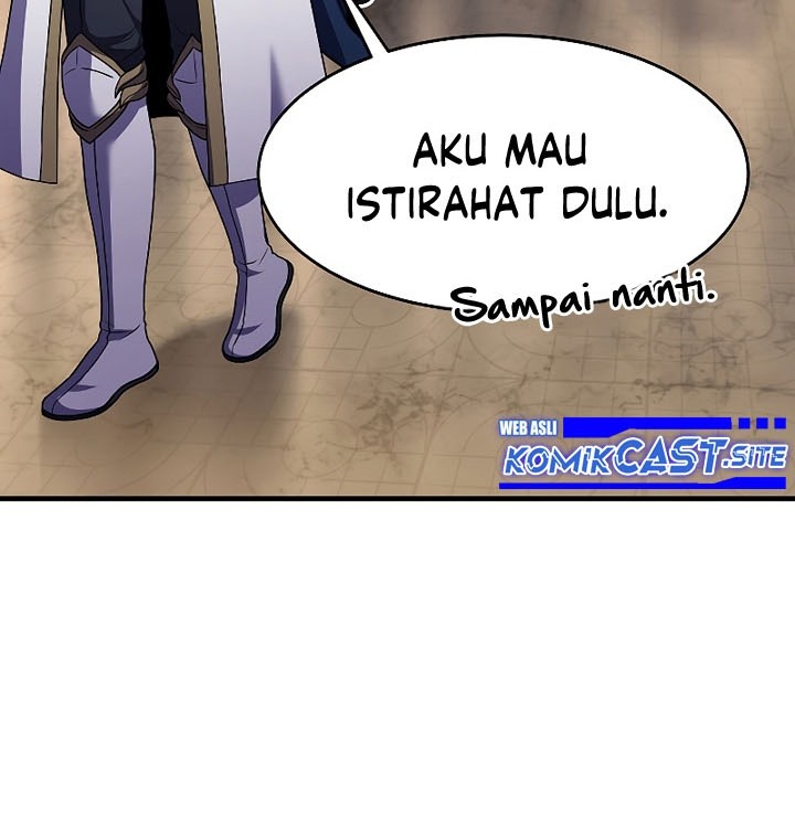 Chapter 72 - halaman 32