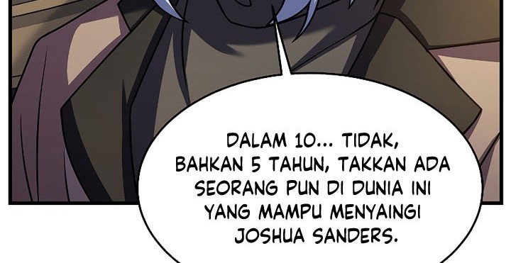 Chapter 72 - halaman 36