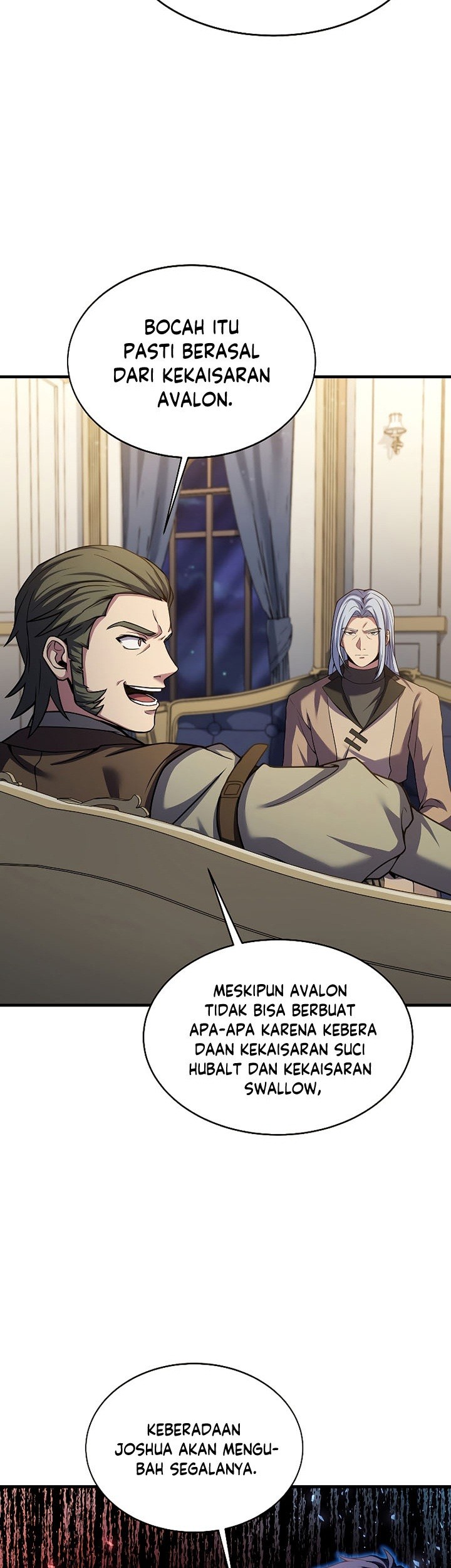 Chapter 72 - halaman 37