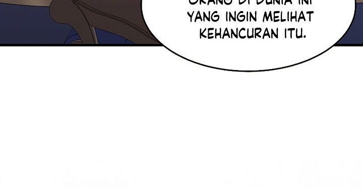 Chapter 72 - halaman 40