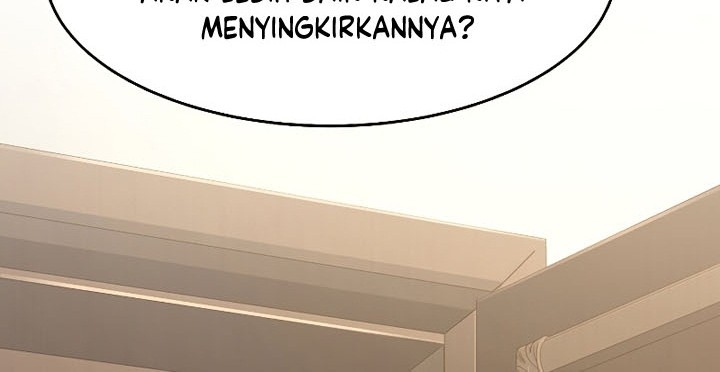 Chapter 72 - halaman 42