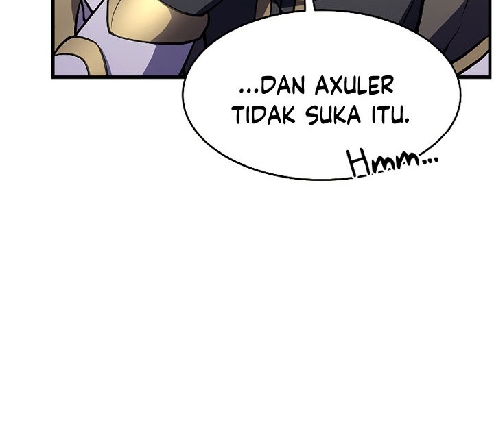 Chapter 72 - halaman 58