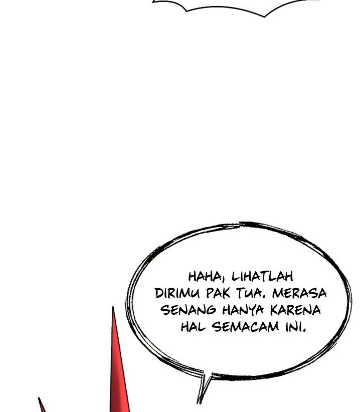 Chapter 72 - halaman 4