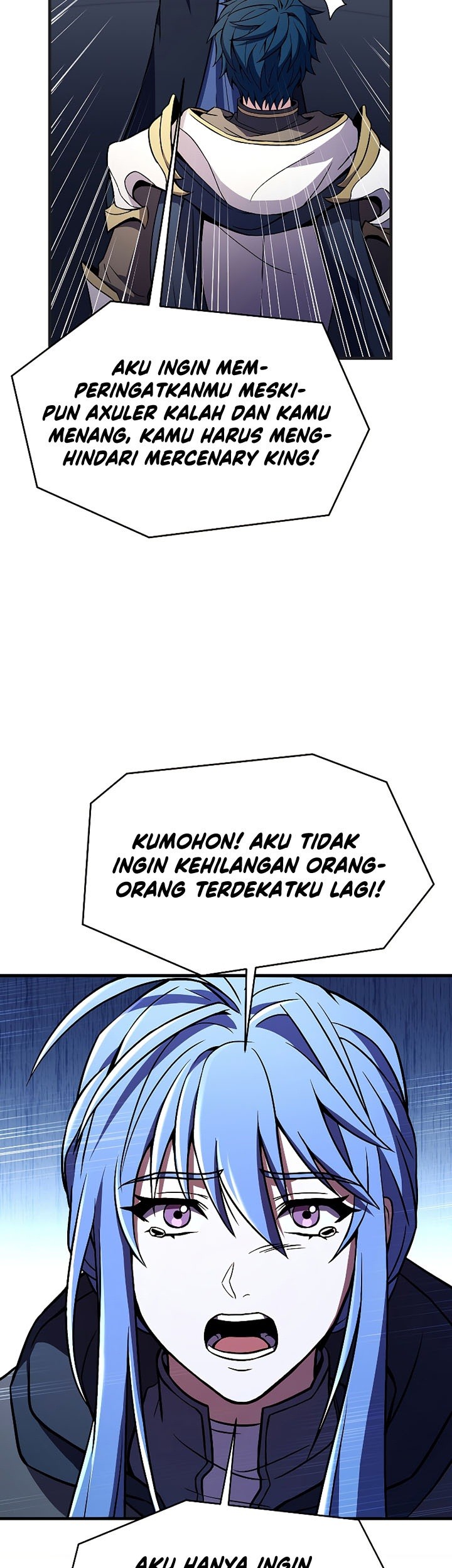 Chapter 72 - halaman 65