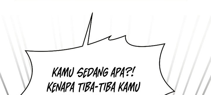 Chapter 72 - halaman 76