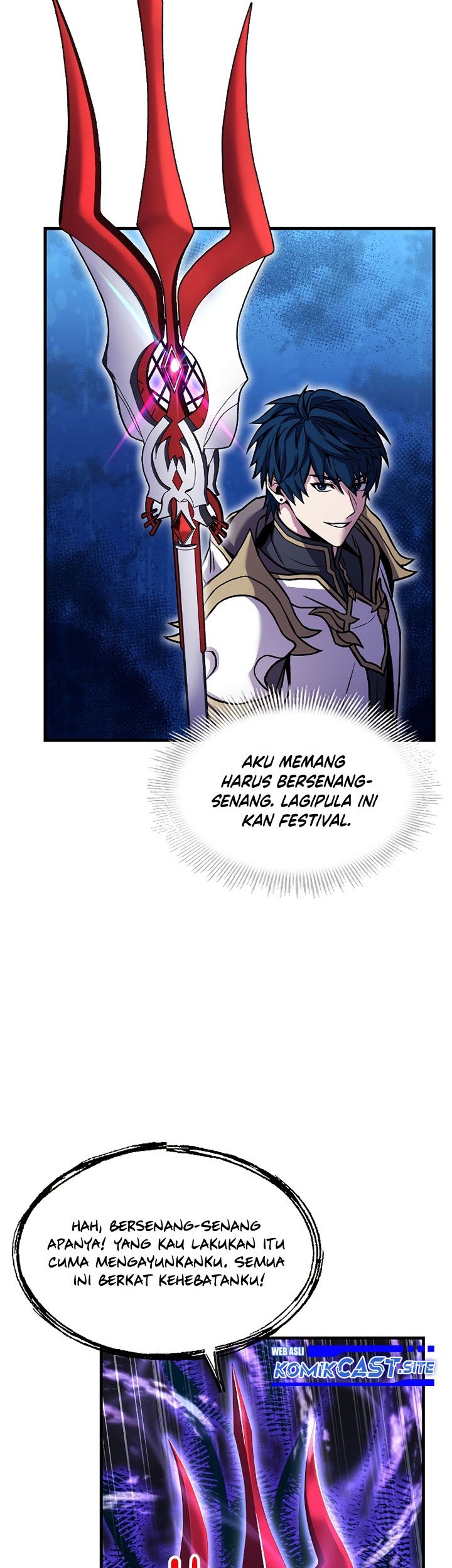 Chapter 72 - halaman 5