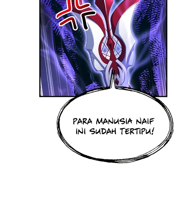 Chapter 72 - halaman 6