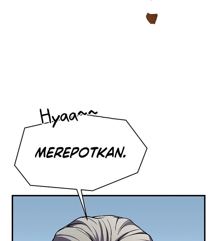 Chapter 72 - halaman 84