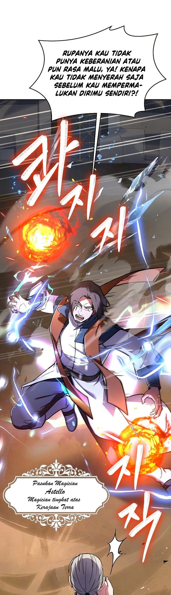 Chapter 72 - halaman 87