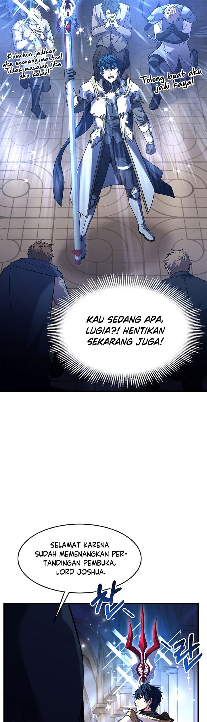 Chapter 72 - halaman 9