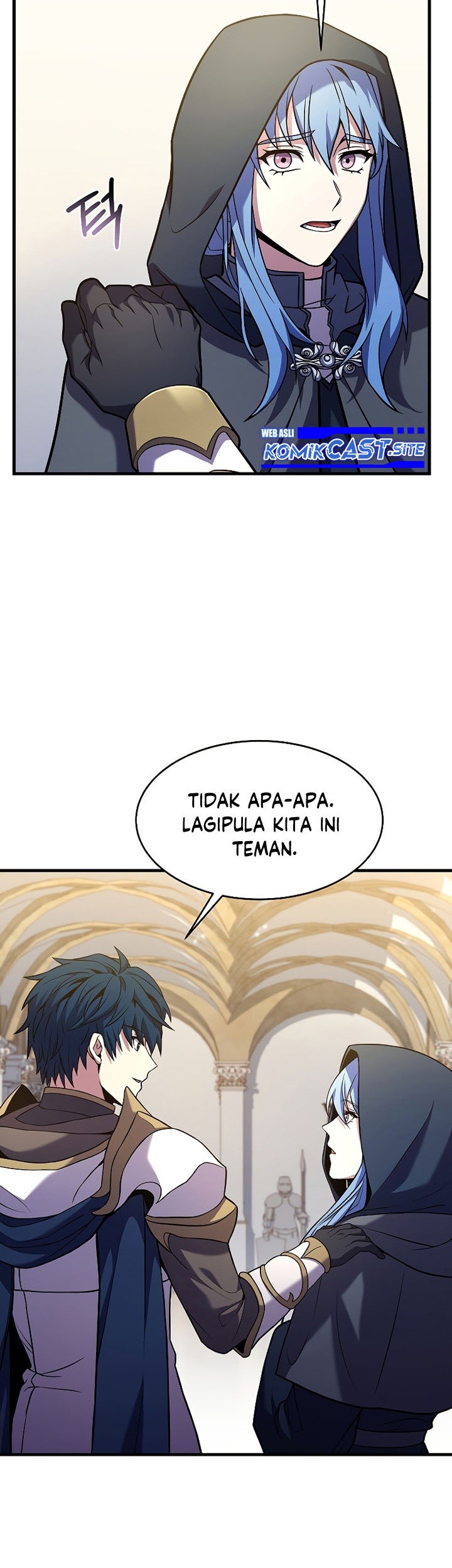 Chapter 72 - halaman 15