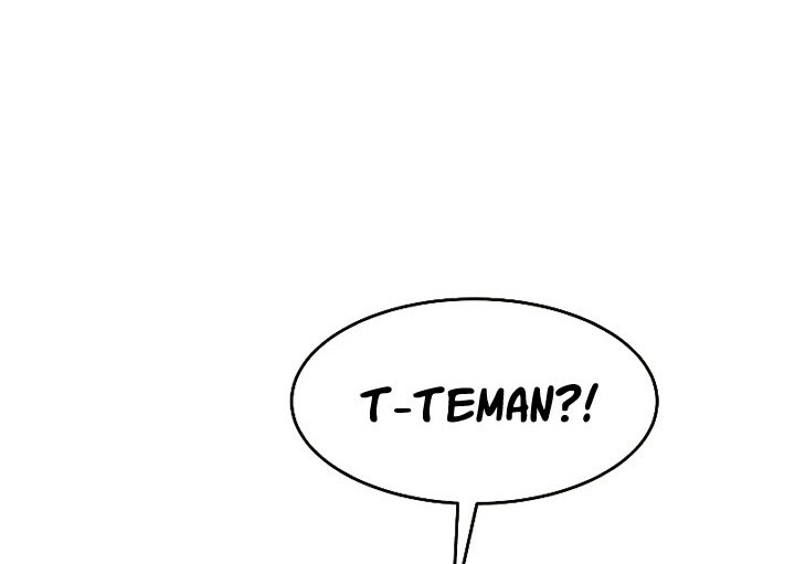Chapter 72 - halaman 16