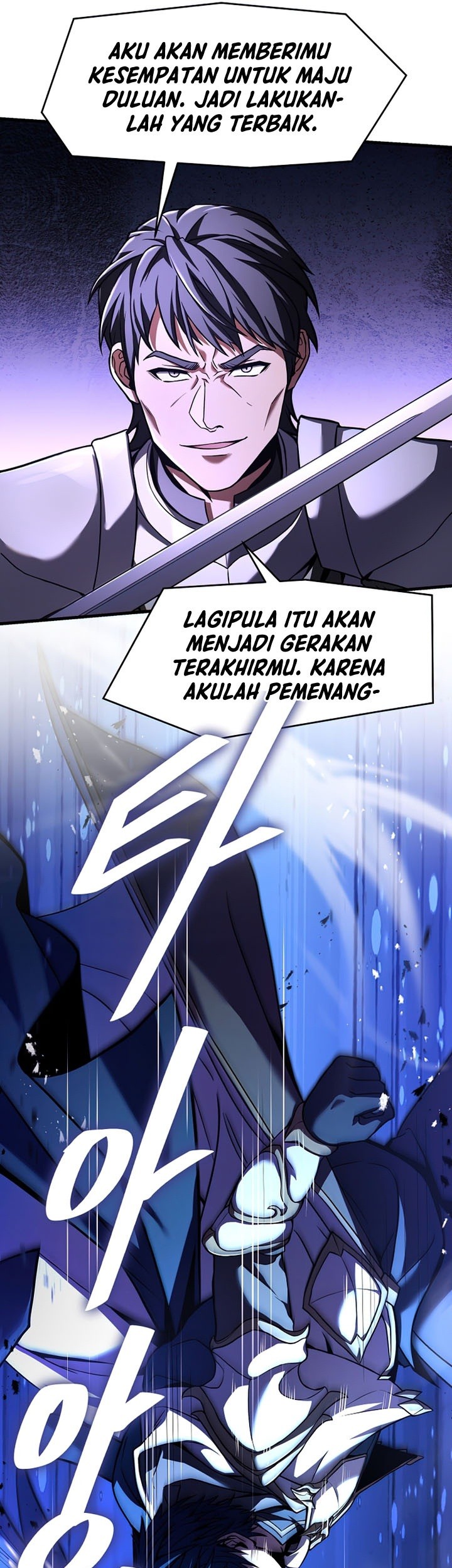 Chapter 71 - halaman 27