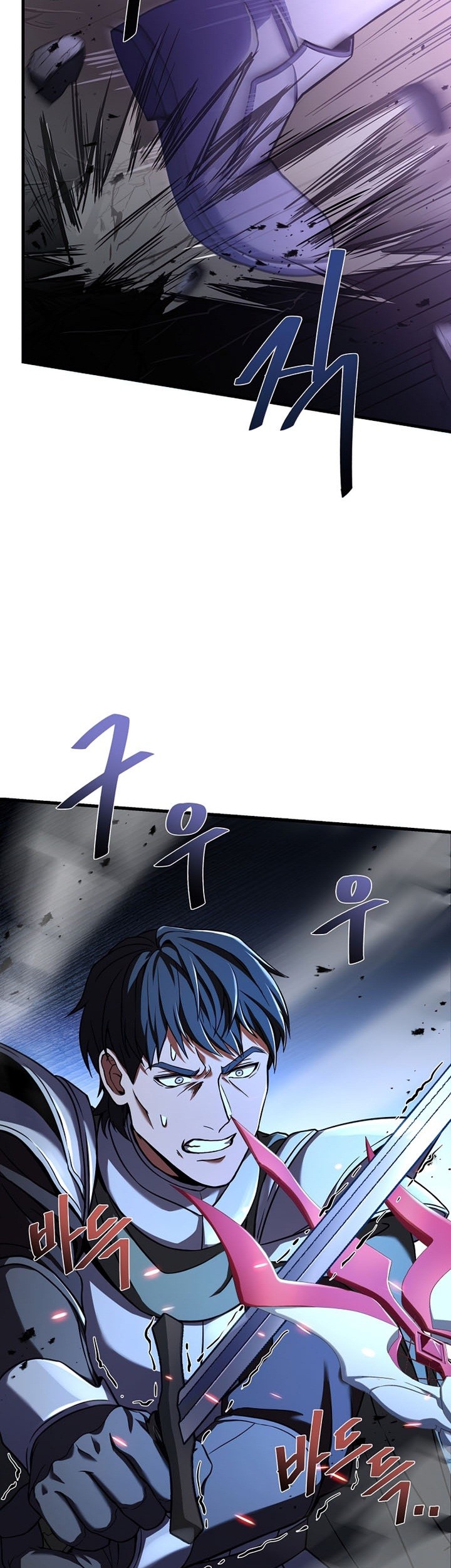 Chapter 71 - halaman 33