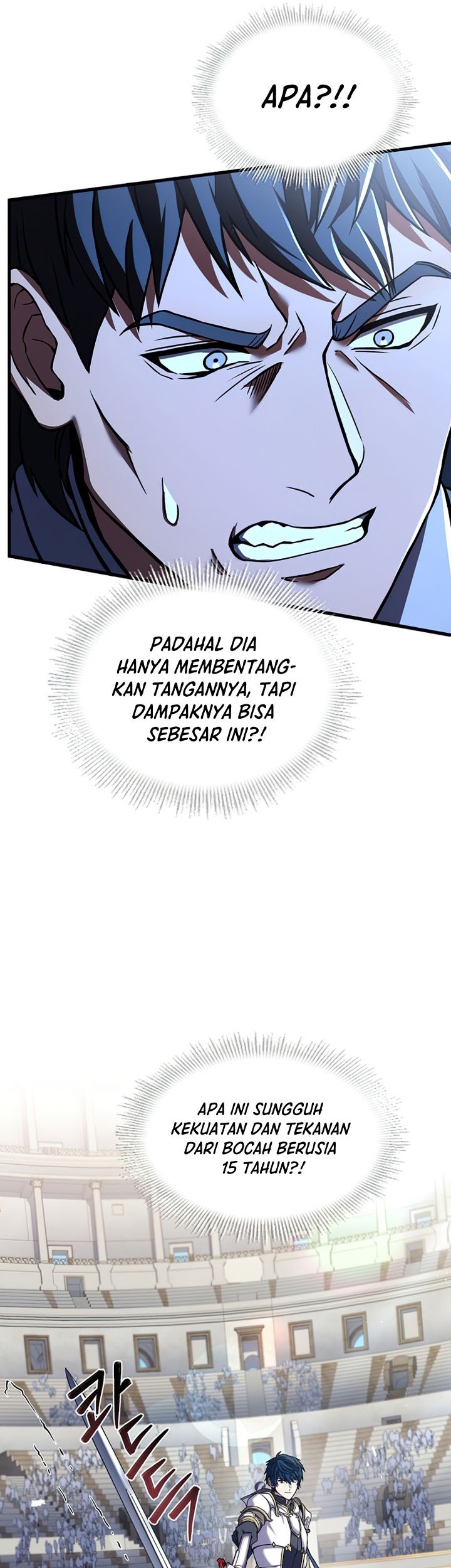 Chapter 71 - halaman 35