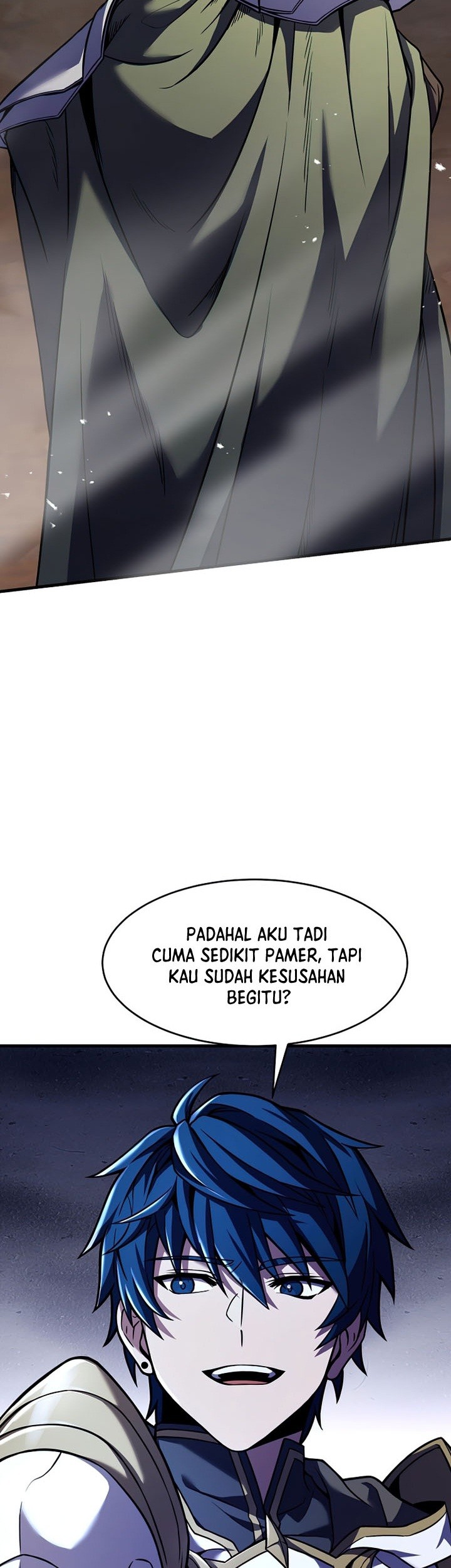Chapter 71 - halaman 37