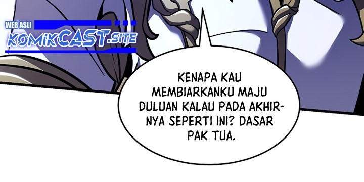 Chapter 71 - halaman 38
