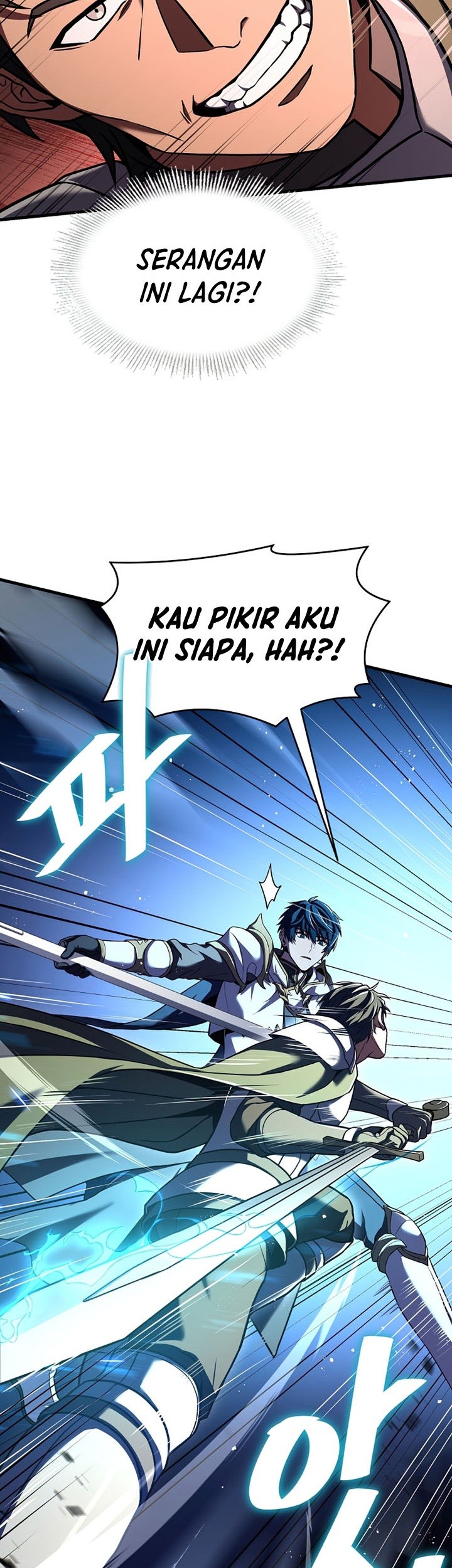 Chapter 71 - halaman 45