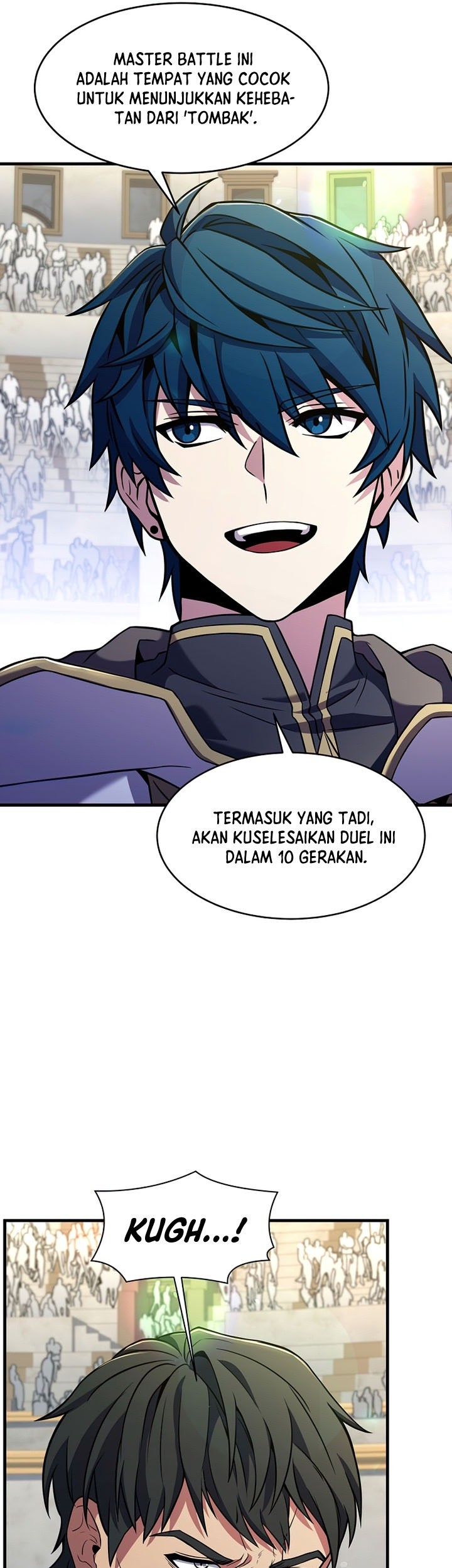 Chapter 71 - halaman 59