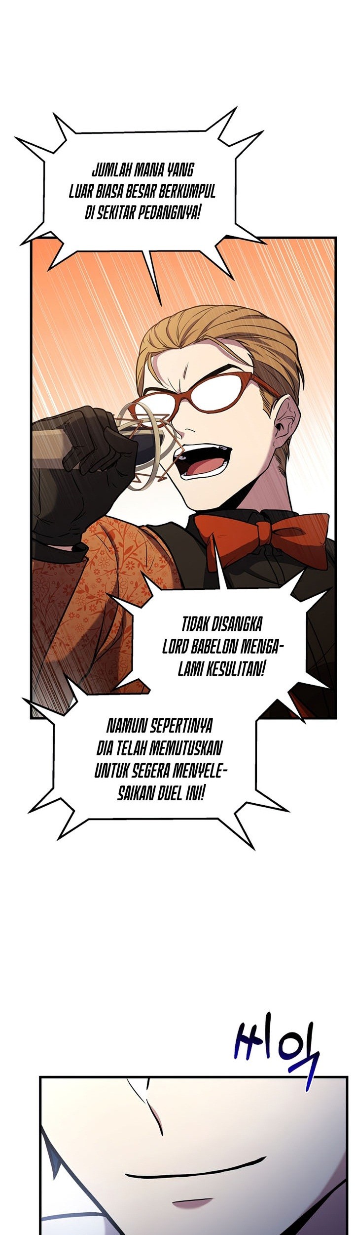 Chapter 71 - halaman 65