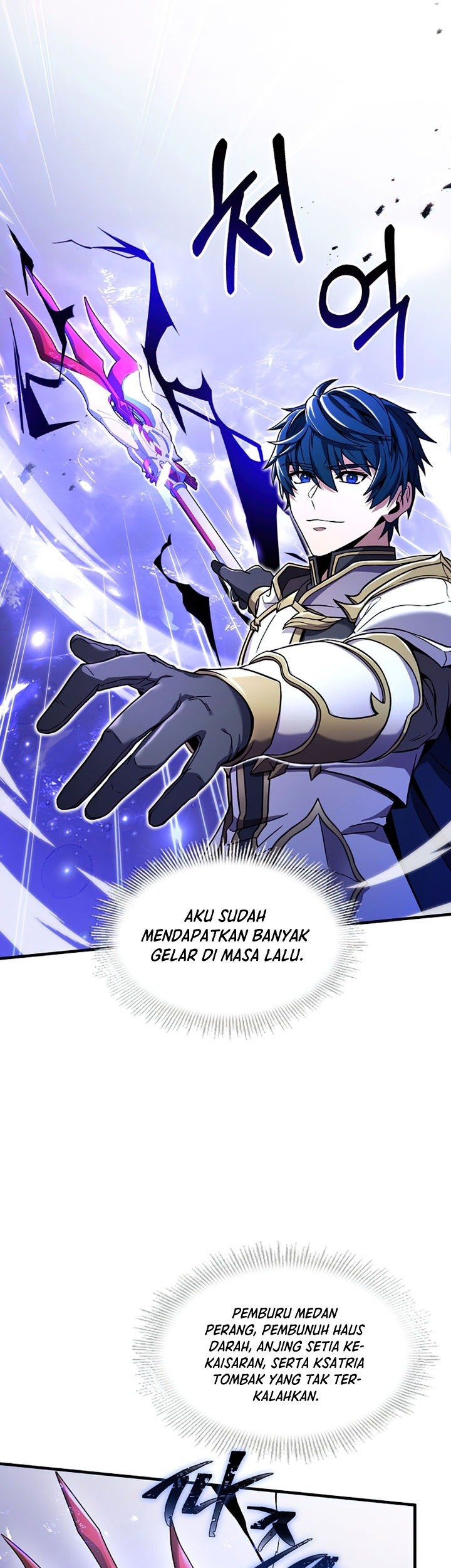 Chapter 71 - halaman 67