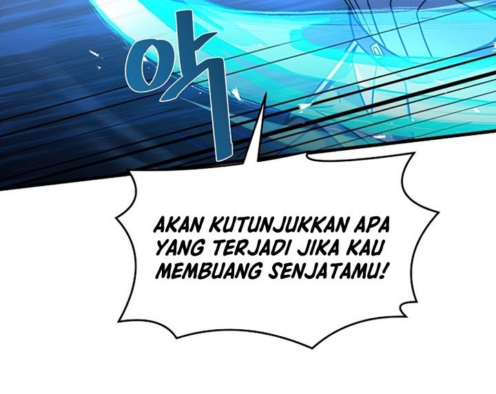 Chapter 71 - halaman 72