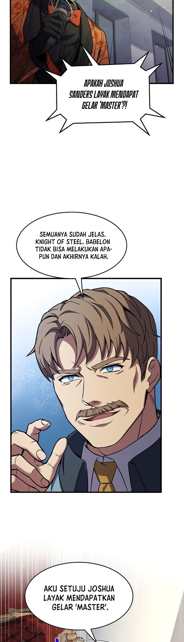 Chapter 71 - halaman 101
