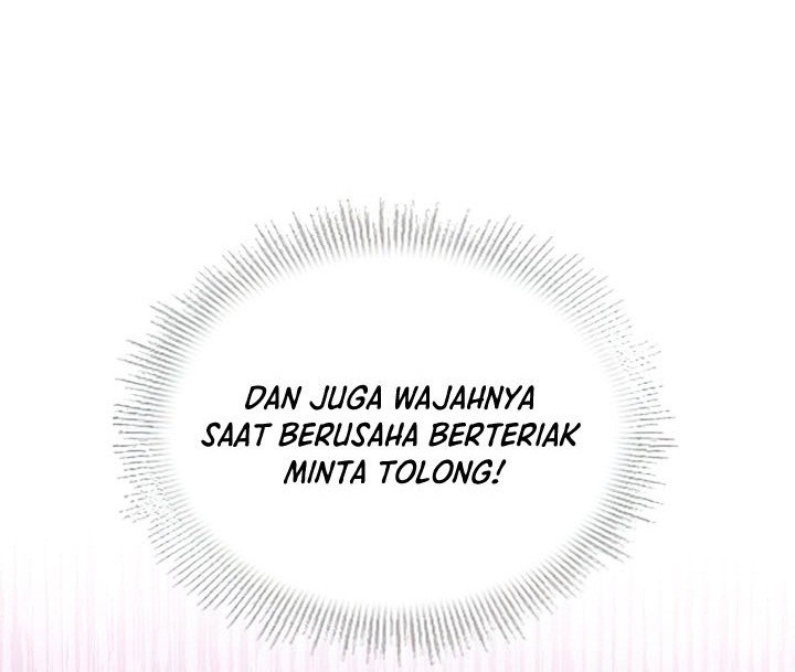 Chapter 71 - halaman 106