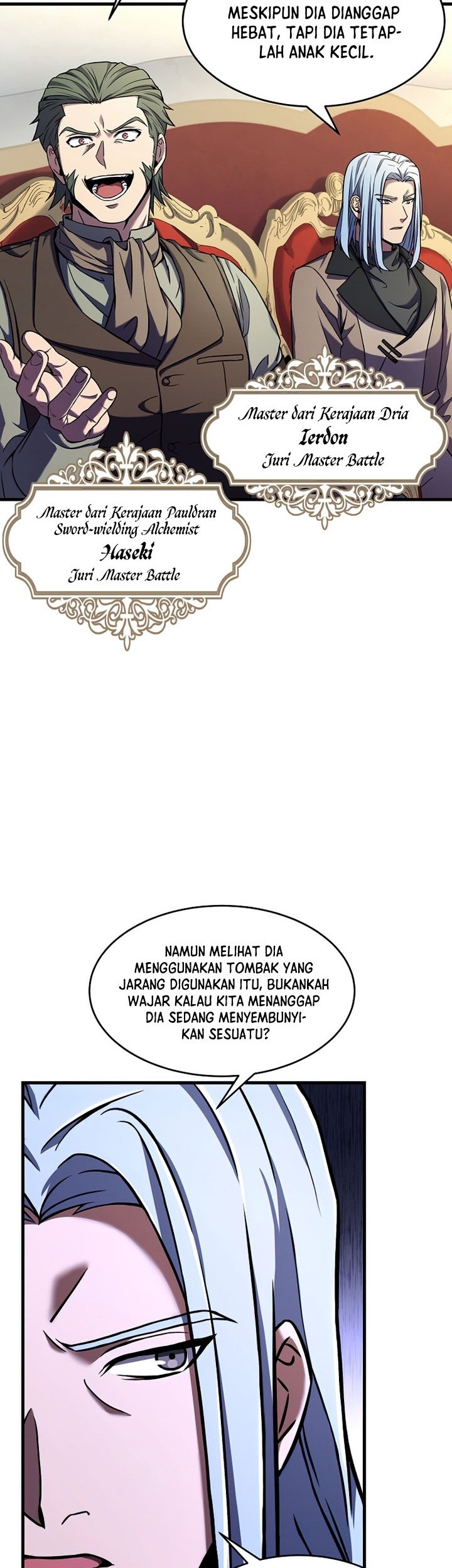 Chapter 71 - halaman 17