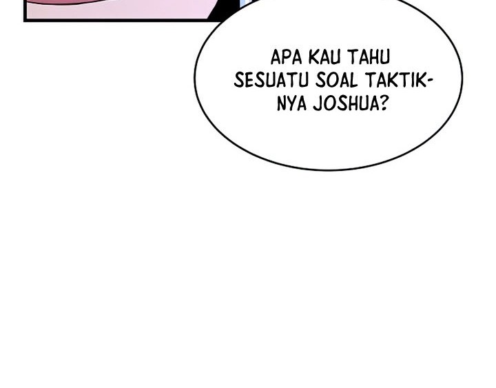 Chapter 71 - halaman 18