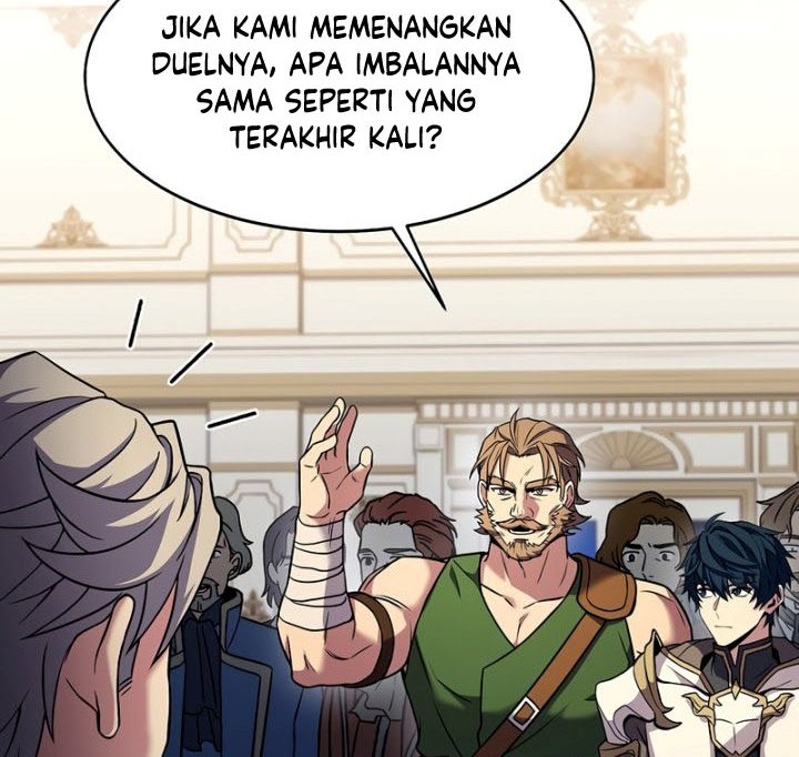 Chapter 70 - halaman 24