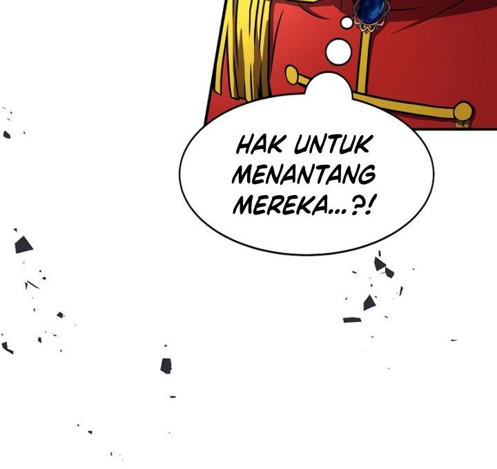 Chapter 70 - halaman 26