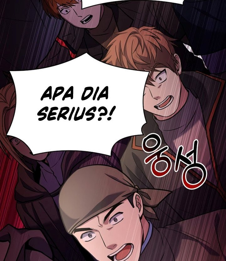 Chapter 70 - halaman 28