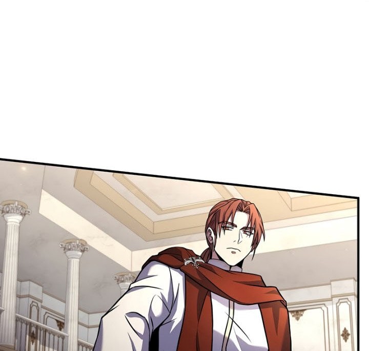 Chapter 70 - halaman 36