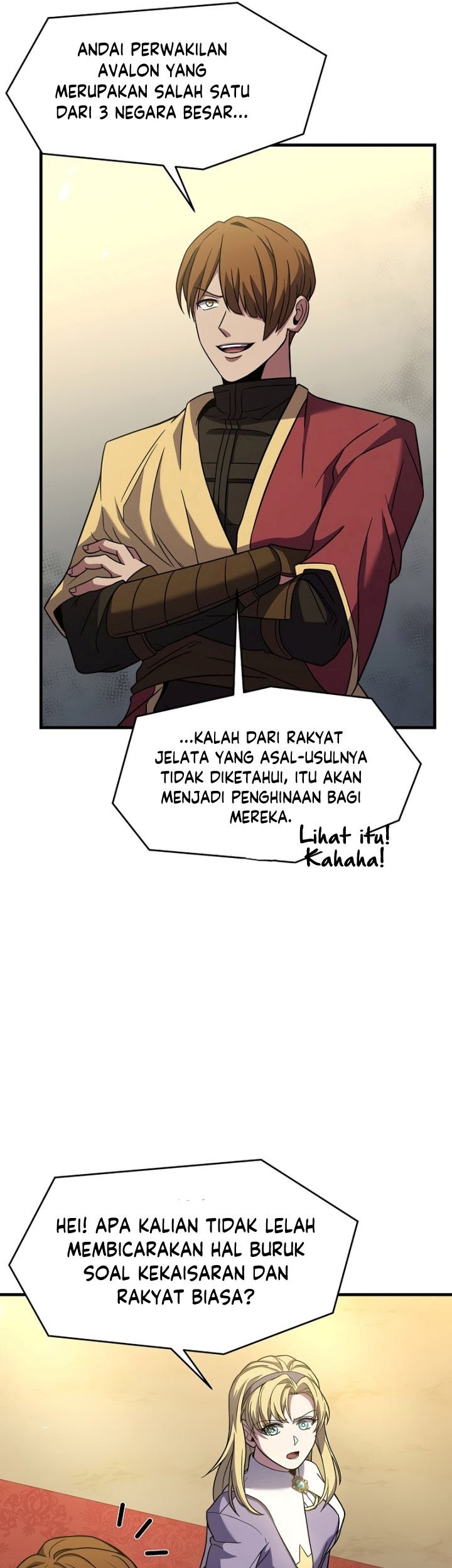 Chapter 70 - halaman 51