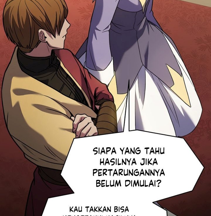 Chapter 70 - halaman 52