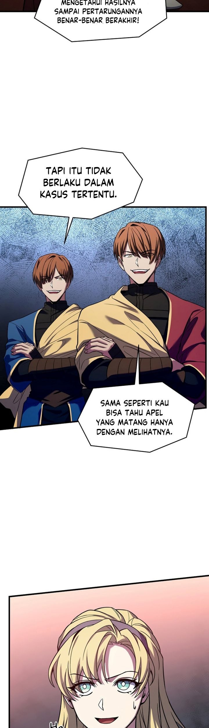 Chapter 70 - halaman 53