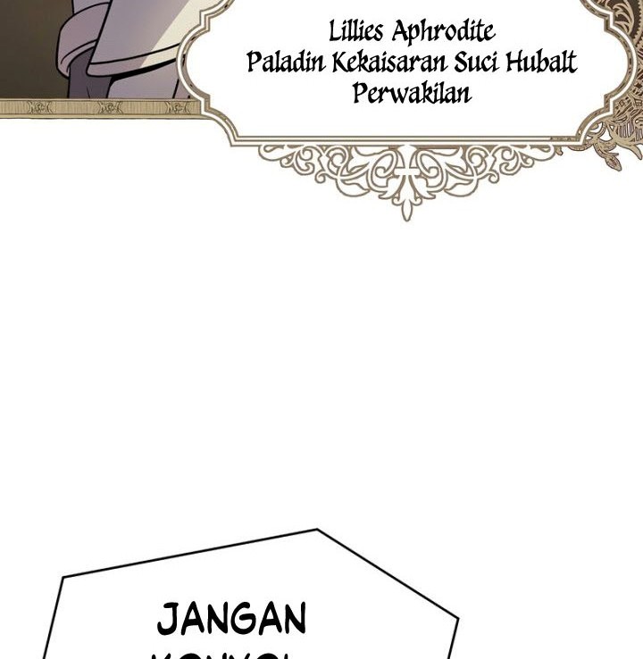 Chapter 70 - halaman 56