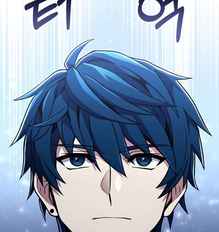 Chapter 70 - halaman 4