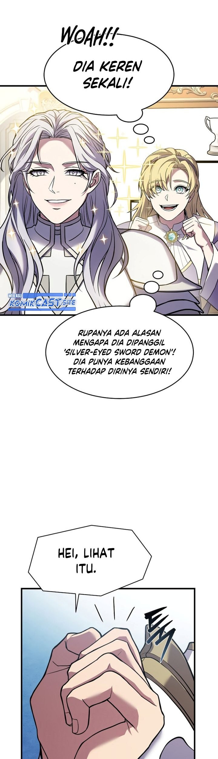 Chapter 70 - halaman 65