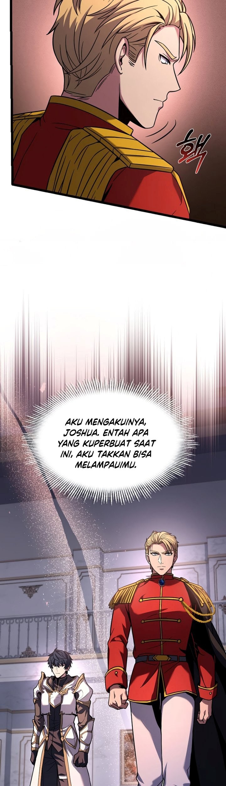 Chapter 70 - halaman 71