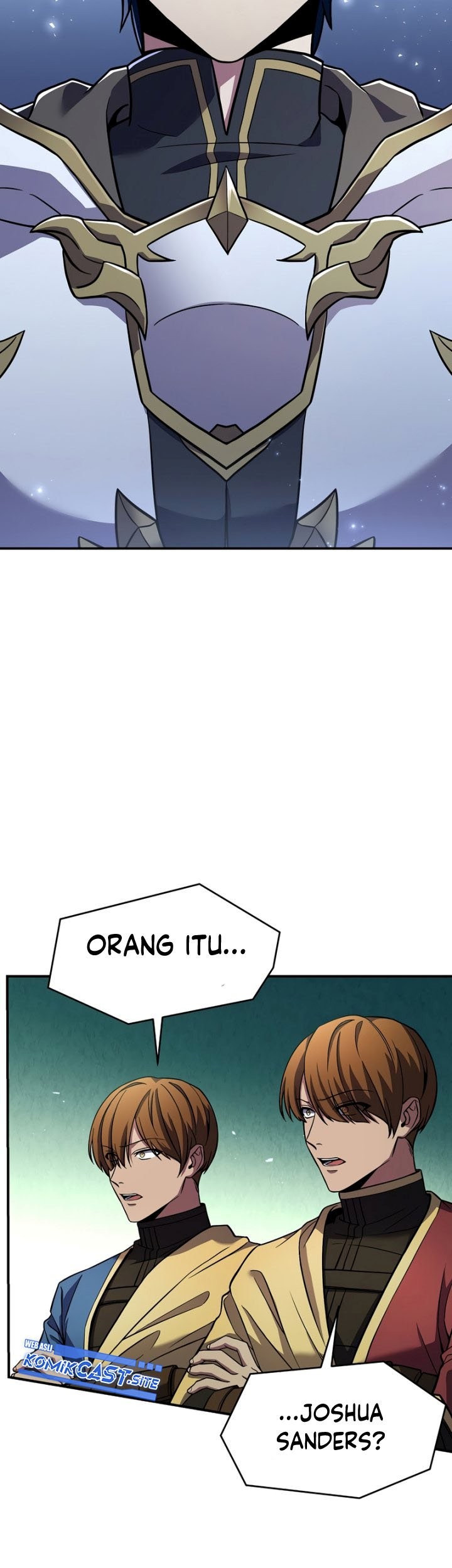 Chapter 70 - halaman 5