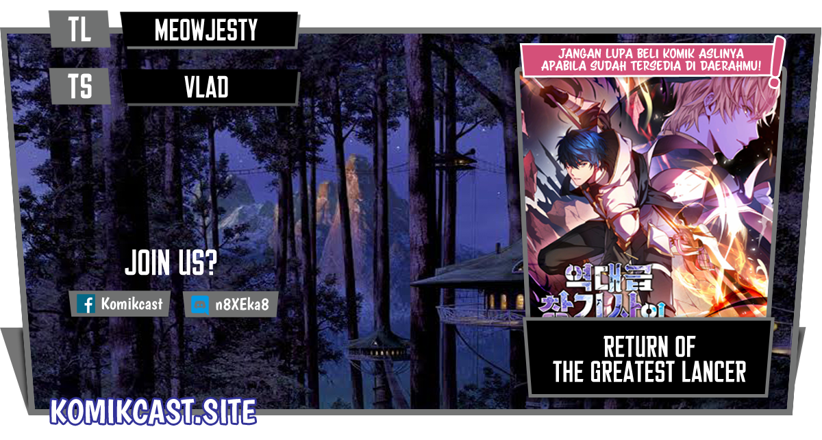 Chapter 69 - halaman 2