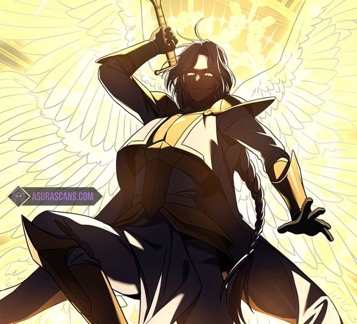 Chapter 69 - halaman 20